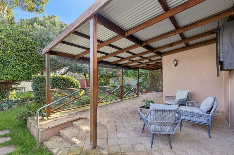 Photo - 21 Myall Avenue, Murray Bridge SA 5253 - Image 19