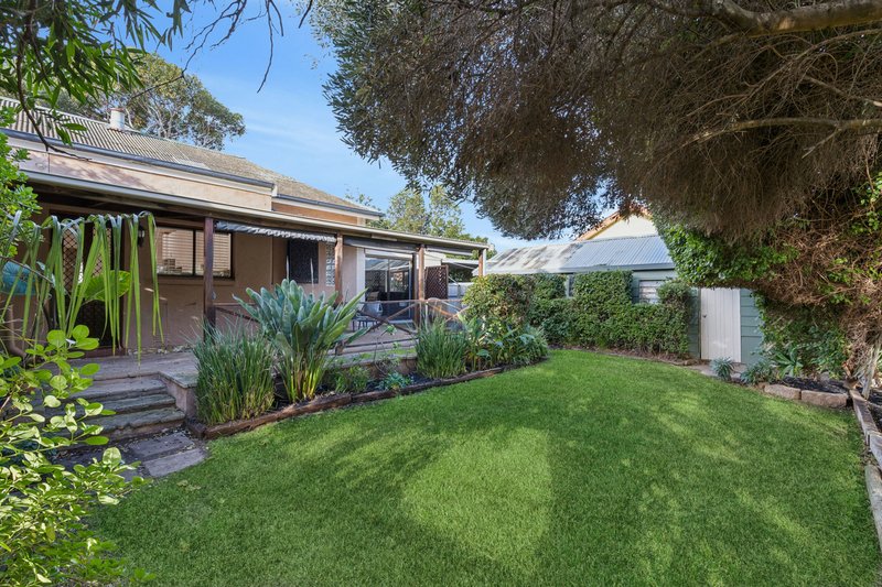 Photo - 21 Myall Avenue, Murray Bridge SA 5253 - Image 20