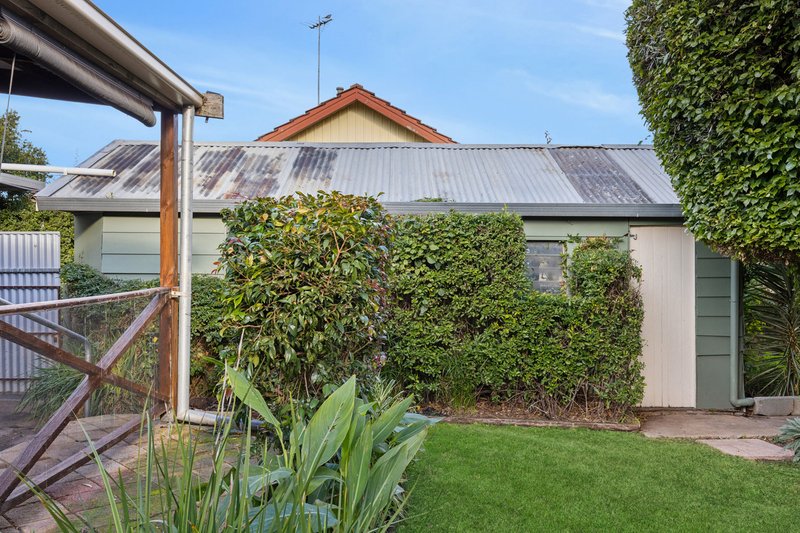 Photo - 21 Myall Avenue, Murray Bridge SA 5253 - Image 21