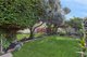 Photo - 21 Myall Avenue, Murray Bridge SA 5253 - Image 22
