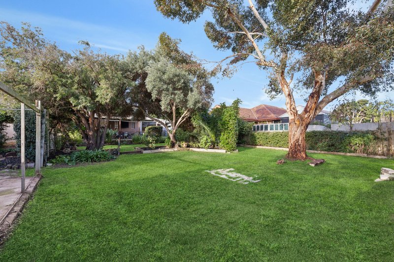 Photo - 21 Myall Avenue, Murray Bridge SA 5253 - Image 23