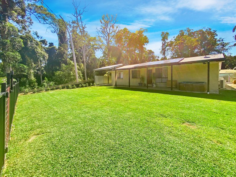 21 Myla Road, Landsborough QLD 4550