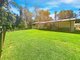 Photo - 21 Myla Road, Landsborough QLD 4550 - Image 1