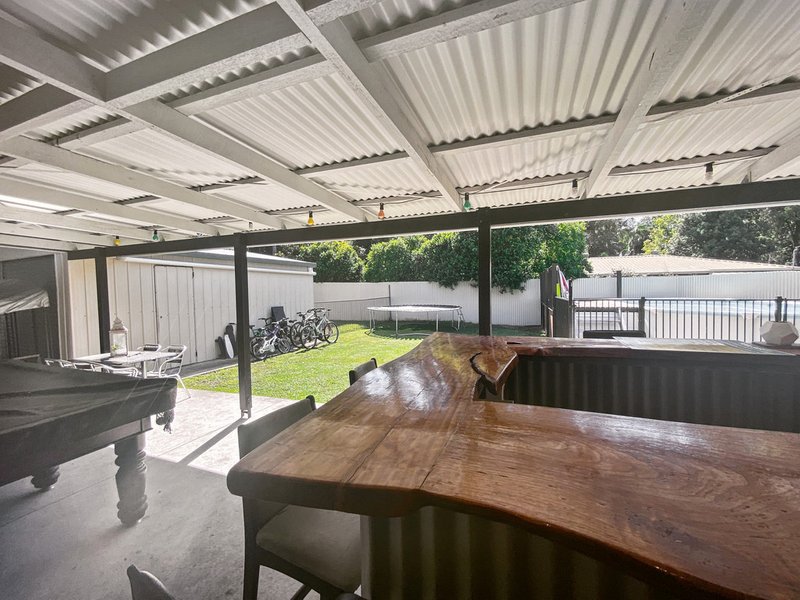 Photo - 21 Myla Road, Landsborough QLD 4550 - Image 4