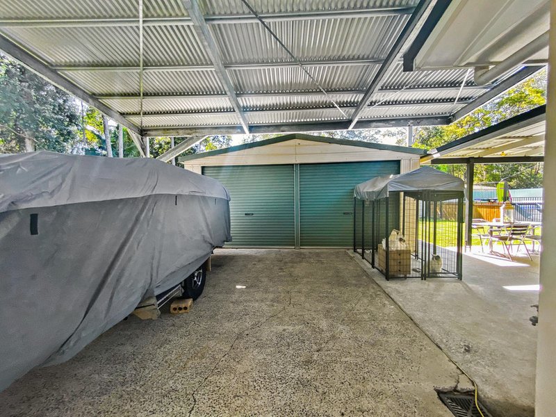 Photo - 21 Myla Road, Landsborough QLD 4550 - Image 11