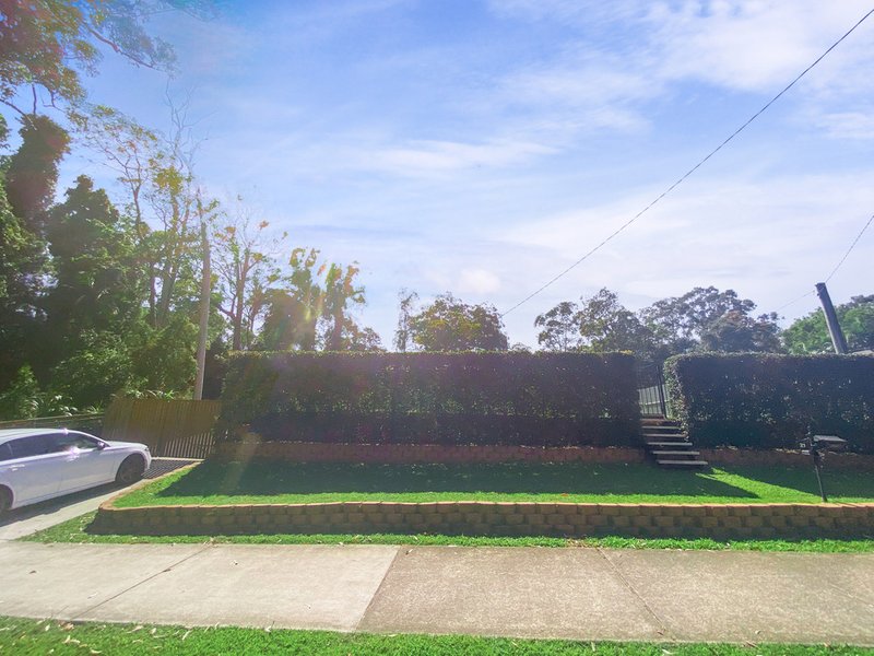 Photo - 21 Myla Road, Landsborough QLD 4550 - Image 13