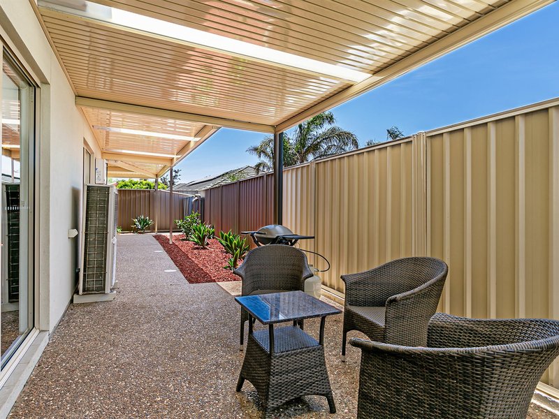 Photo - 21 Nambour Crescent, West Lakes Shore SA 5020 - Image 21