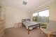 Photo - 21 Namoi Turn, Merriwa WA 6030 - Image 4