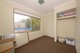 Photo - 21 Namoi Turn, Merriwa WA 6030 - Image 14