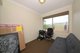 Photo - 21 Namoi Turn, Merriwa WA 6030 - Image 15