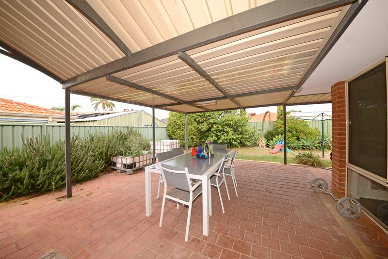 Photo - 21 Namoi Turn, Merriwa WA 6030 - Image 18