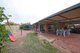 Photo - 21 Namoi Turn, Merriwa WA 6030 - Image 19