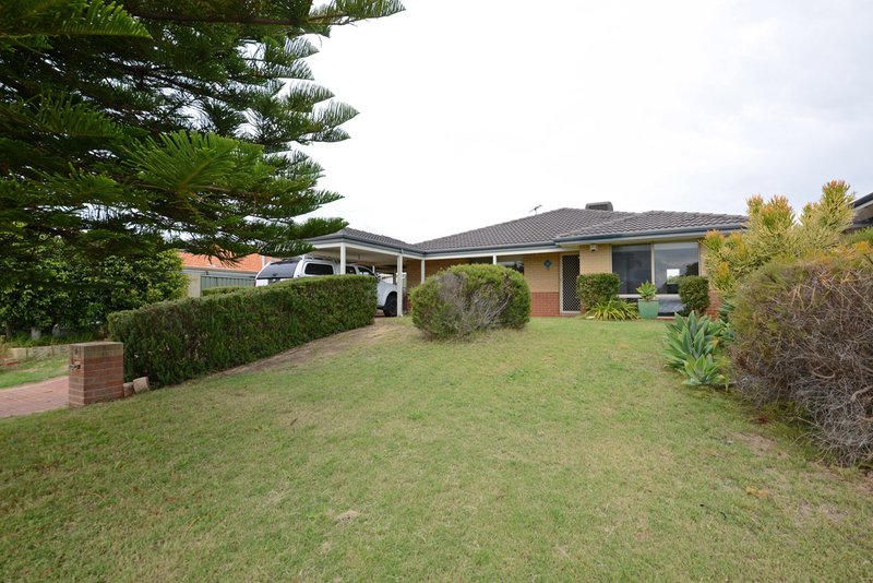 Photo - 21 Namoi Turn, Merriwa WA 6030 - Image 23