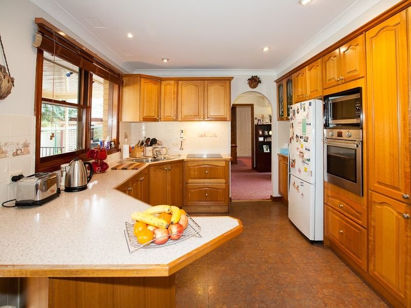 Photo - 21 Nancy Street, Pendle Hill NSW 2145 - Image 3