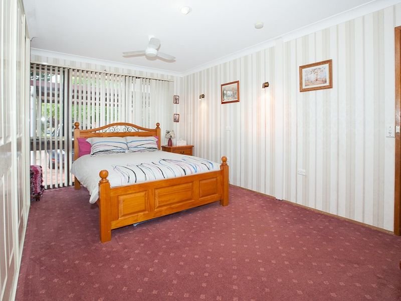 Photo - 21 Nancy Street, Pendle Hill NSW 2145 - Image 4