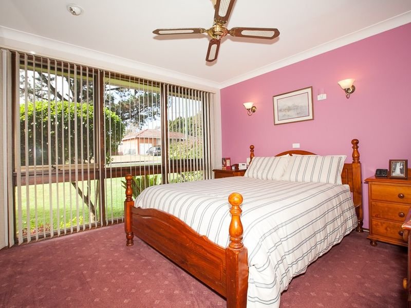 Photo - 21 Nancy Street, Pendle Hill NSW 2145 - Image 6