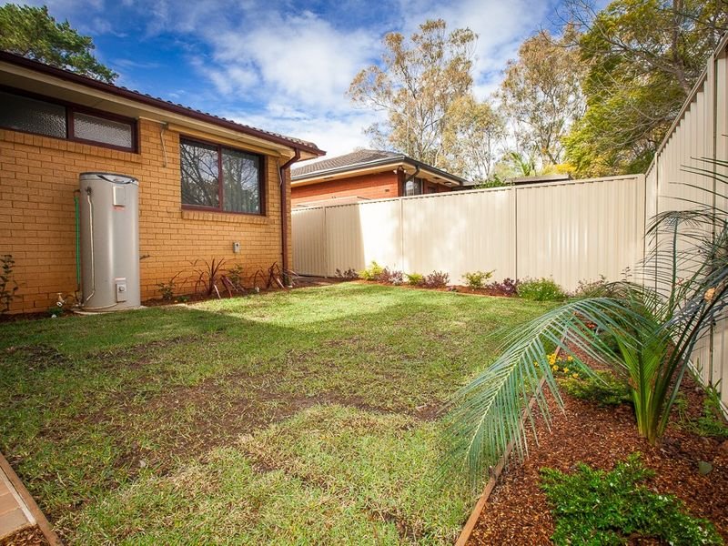 Photo - 21 Nancy Street, Pendle Hill NSW 2145 - Image 10