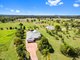 Photo - 21 Nandine Road, Churchable QLD 4311 - Image 1