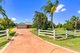 Photo - 21 Nandine Road, Churchable QLD 4311 - Image 2