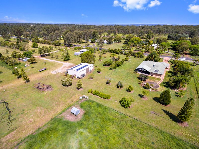 Photo - 21 Nandine Road, Churchable QLD 4311 - Image 3