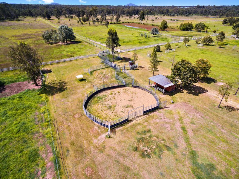 Photo - 21 Nandine Road, Churchable QLD 4311 - Image 4