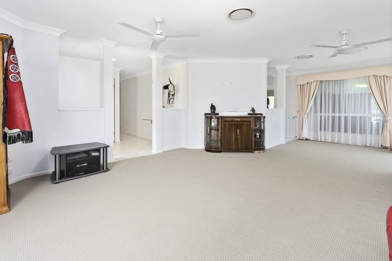 Photo - 21 Nandine Road, Churchable QLD 4311 - Image 13