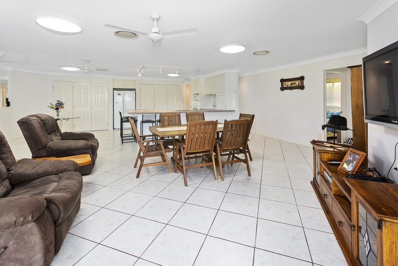 Photo - 21 Nandine Road, Churchable QLD 4311 - Image 14