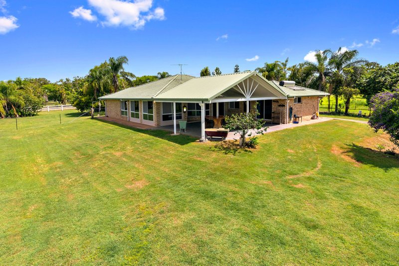 Photo - 21 Nandine Road, Churchable QLD 4311 - Image 17