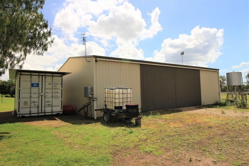 Photo - 21 Nandine Road, Churchable QLD 4311 - Image 18