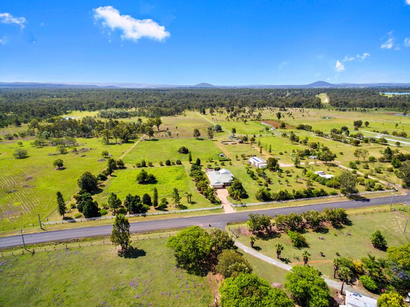 Photo - 21 Nandine Road, Churchable QLD 4311 - Image 20