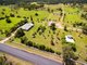 Photo - 21 Nandine Road, Churchable QLD 4311 - Image 21