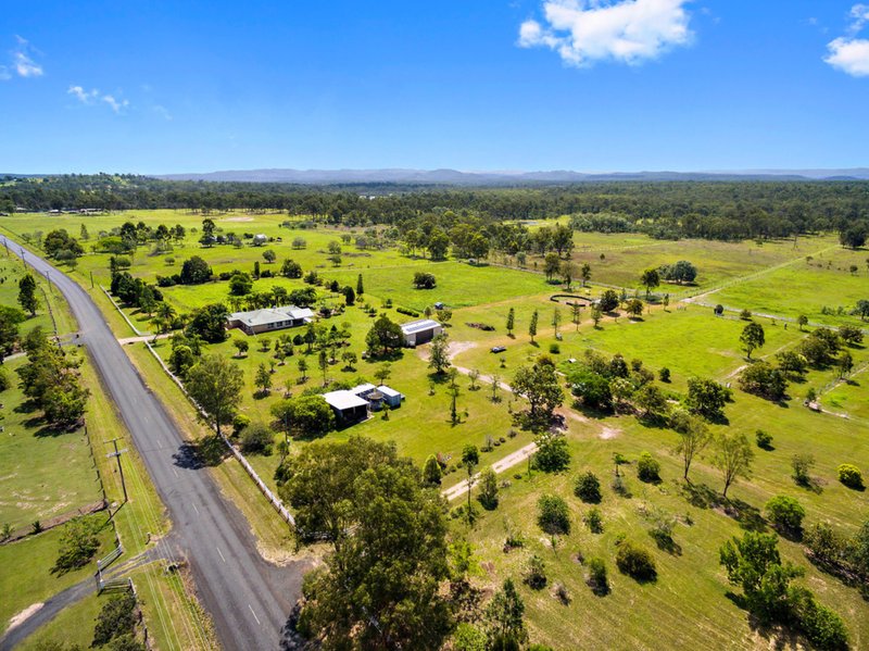 Photo - 21 Nandine Road, Churchable QLD 4311 - Image 22