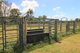 Photo - 21 Nandine Road, Churchable QLD 4311 - Image 24