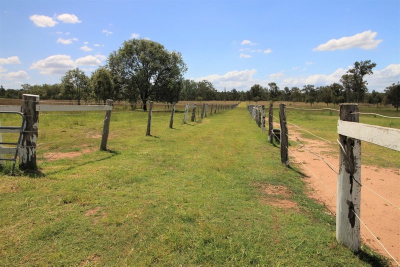 Photo - 21 Nandine Road, Churchable QLD 4311 - Image 25