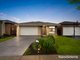 Photo - 21 Naomi Street, Pakenham VIC 3810 - Image 1