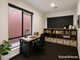 Photo - 21 Naomi Street, Pakenham VIC 3810 - Image 2