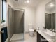 Photo - 21 Naomi Street, Pakenham VIC 3810 - Image 4