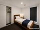 Photo - 21 Naomi Street, Pakenham VIC 3810 - Image 5