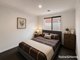 Photo - 21 Naomi Street, Pakenham VIC 3810 - Image 6
