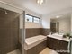 Photo - 21 Naomi Street, Pakenham VIC 3810 - Image 8