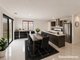 Photo - 21 Naomi Street, Pakenham VIC 3810 - Image 10