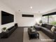 Photo - 21 Naomi Street, Pakenham VIC 3810 - Image 11