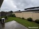 Photo - 21 Naomi Street, Pakenham VIC 3810 - Image 12