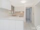 Photo - 21 Napier Place, Bossley Park NSW 2176 - Image 4