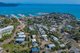 Photo - 21 Nara Avenue, Airlie Beach QLD 4802 - Image 2