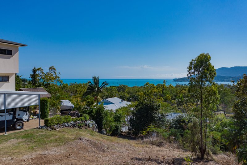 Photo - 21 Nara Avenue, Airlie Beach QLD 4802 - Image 3