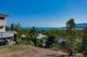 Photo - 21 Nara Avenue, Airlie Beach QLD 4802 - Image 3