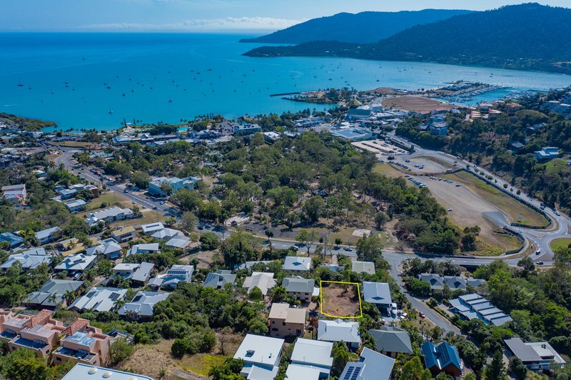 Photo - 21 Nara Avenue, Airlie Beach QLD 4802 - Image 4