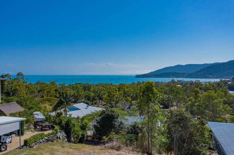 Photo - 21 Nara Avenue, Airlie Beach QLD 4802 - Image 5