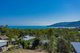 Photo - 21 Nara Avenue, Airlie Beach QLD 4802 - Image 5